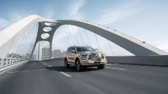 30万左右买什么车suv？长城车型多样选择 - 智象科技网