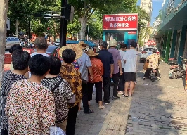 惠多选三重融合，定义智慧零售新方向(图7)