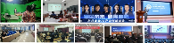 【北京电视台报道】积⽊⼤脑⼊选中关村论坛优秀案例(图4)