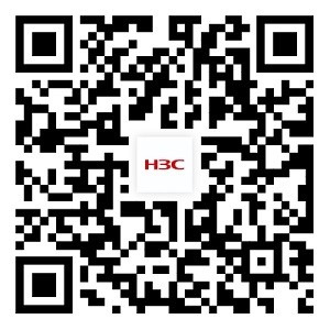 4799元起！新华三首款二合一笔记本MegaBook正式发布(图7)