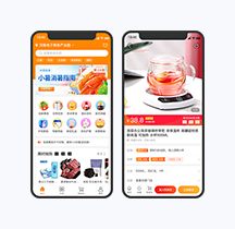 郑州软件开发公司-提供高质量的软件开发服务 - 智象科技网