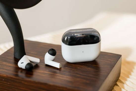 适配全场景 三星Galaxy Buds3 FE开启智能音频新体验(图3)