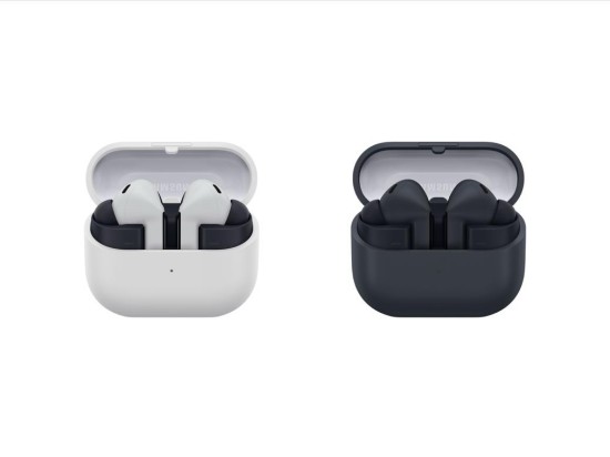 适配全场景 三星Galaxy Buds3 FE开启智能音频新体验(图4)