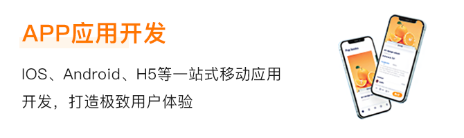 河南郑州云虎软件如何定制开发一个高效的app？ - 智象科技网