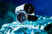如何用三星Galaxy Watch8系列开启健康生活？这些建议值得你尝试 - 智象科技网
