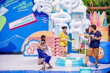 从价格战到价值战：美的破局行业内卷 - 智象科技网