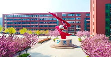 科技赋能，华为擎云助力高效智慧课堂建设(图2)