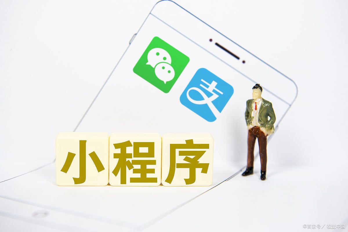 云虎软件定制系统开发对企业文化和品牌推广的影响(图2)