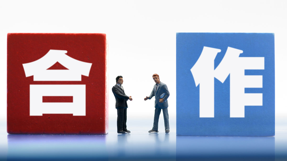 云虎软件定制系统开发对企业文化和品牌推广的影响(图4)