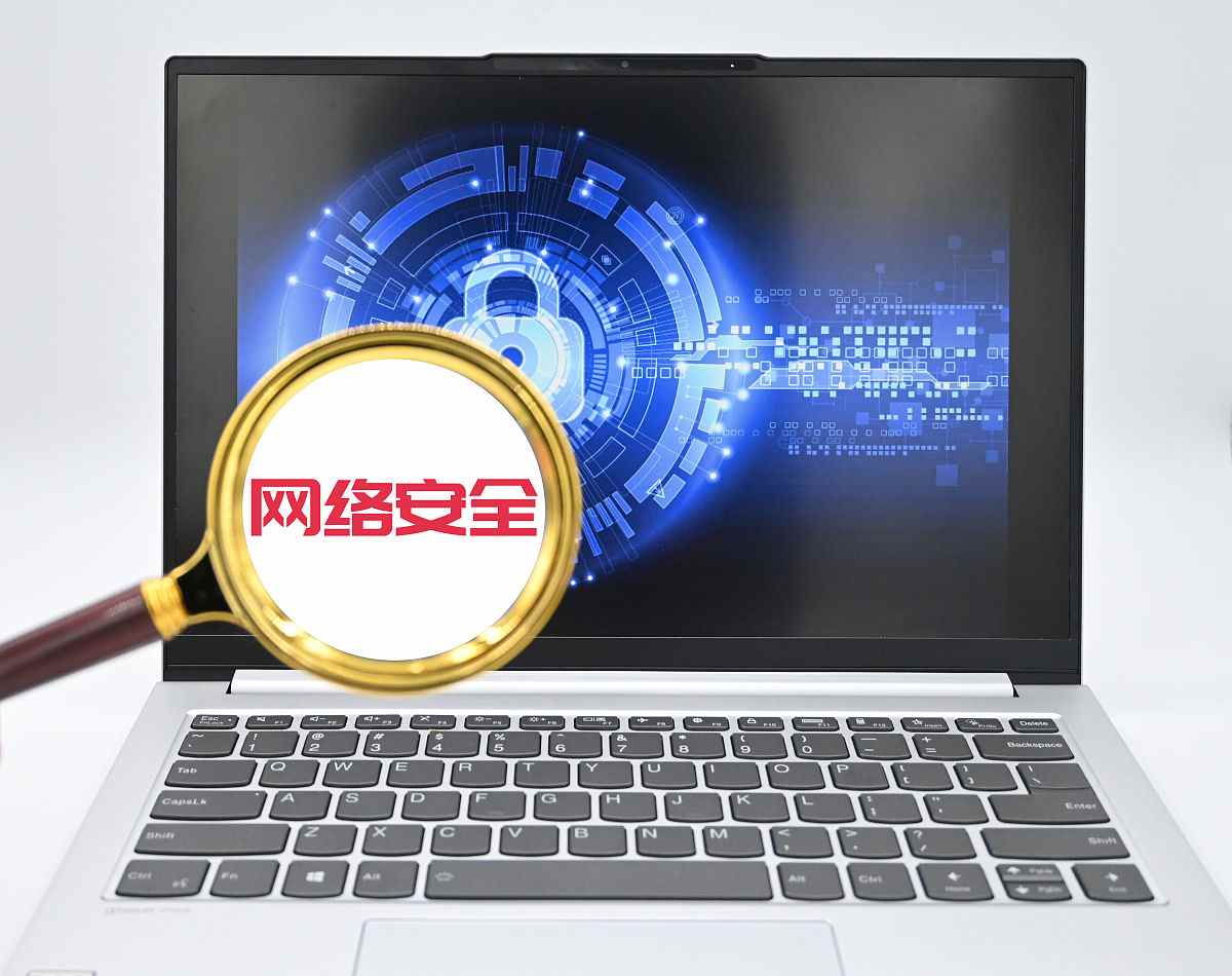 河南郑州云虎软件系统开发的安全性和可靠性探究 - 智象科技网