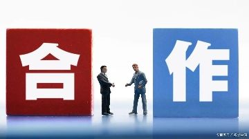 河南郑州云虎软件开发的成本效益分析(图3)