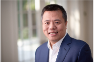 如何吸引AI人才？陈天桥拿出全周期激励体系，打造超级个体和“高小轻”团队 - 智象科技网