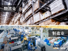华科益易扫描：内容圈选识别以精准与简便重塑文档处理体验 - 智象科技网