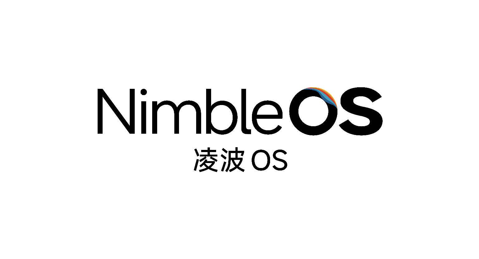 凌波OS的意义：九号把两轮智能化的规则重新定义 - 智象科技网