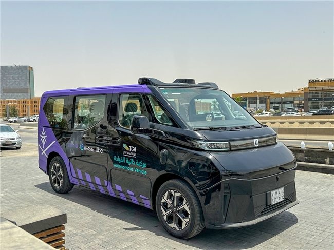 小马智行发布二季度财报，文远知行Robotaxi营收激增彰显行业潜力(图2)