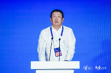 华为陶景文：推动可信数据空间建设，构建数智时代基础设施 - 智象科技网