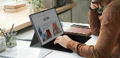 让每一刻都有所得 三星Galaxy Tab S10 Ultra劳逸结合暑期必备(图1)