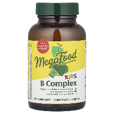 iHerb29周年庆：全球精选好物，健康生活新选择 - 智象科技网