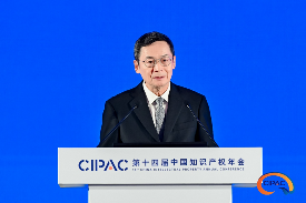 让AI深度融入6G，高通钱堃：携手产业伙伴参与推动国际标准的制定 - 智象科技网