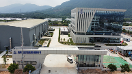 填补多项国内空白，恒坤新材为集成电路产业高效发展注入新活力 - 智象科技网