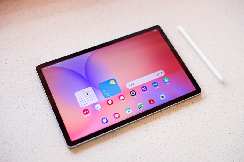 学霸们都在用 三星Galaxy S10 Lite大屏新品值得推荐 - 智象科技网