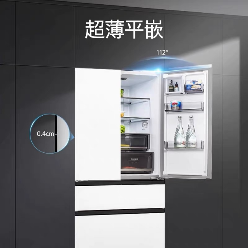 西门子冰箱好不好？值得买吗？一文说清楚(图2)