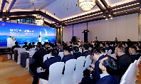 华为发布站点光储错峰一体化解决方案 单站年电费节省8000元(图3)