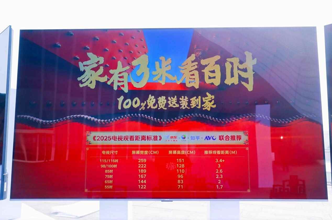 未来视界的「红楼入梦」：科技、美学与家的三重奏(图5)