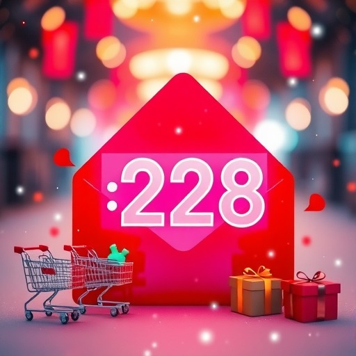 2025淘宝京东双11活动开始，淘宝京东双十一红包口令【有惊喜228】，京东双11红包口令怎么领取？京东双十一活动时间表一览(图3)