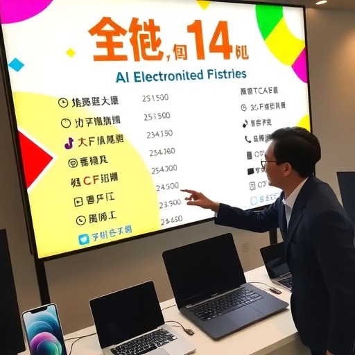 京东11.11惊喜大使刘宇宁带来3C数码AI发电日热卖榜单 选购好物不迷路(图6)
