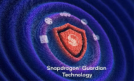 骁龙X2 Elite的能效表现怎么样？如何打破PC的“电量焦虑”(图3)