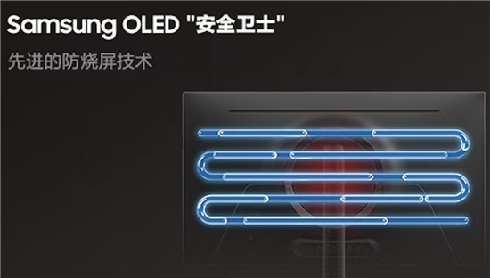 三星携手传奇战队T1：双十一签名显示器臻品拍卖启幕，尖端装备助燃竞技梦想(图6)