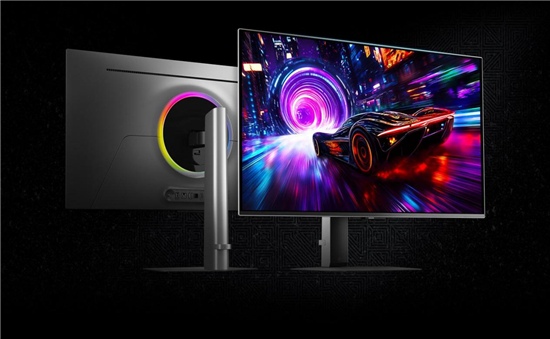 三星携手传奇战队T1：双十一签名显示器臻品拍卖启幕，尖端装备助燃竞技梦想(图7)