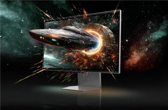 三星携手传奇战队T1：双十一签名显示器臻品拍卖启幕，尖端装备助燃竞技梦想(图11)