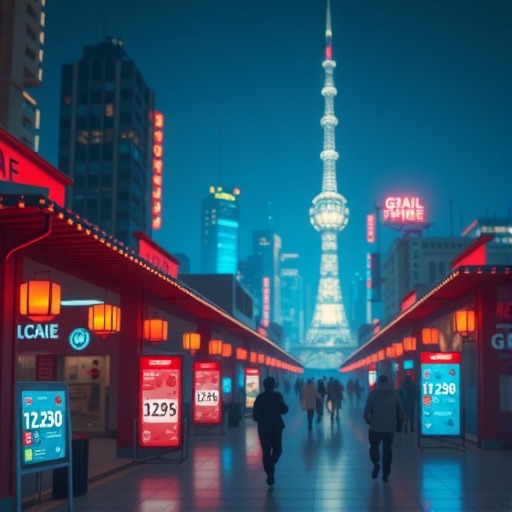 2025京东淘宝双十一活动开始！2025年淘宝京东双十一什么时候开始？红包活动第二波已开始，附双11红包口令、满减规则、降价活动时间表一览(图2)