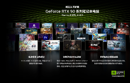 秋日宅家电竞神器 上分开黑首选RTX 5060游戏本ROG魔霸新锐2025(图4)