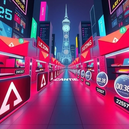 2025京东淘宝双十一活动开始！2025年淘宝京东双十一什么时候开始？红包活动第二波已开始，附双11红包口令、满减规则、降价活动时间表一览(图3)