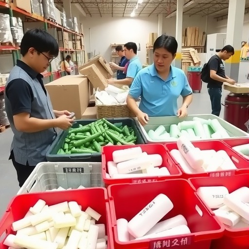 抖音电商专项治理玉石翡翠虚假宣传，日均拦截违规商品5万件 - 智象科技网