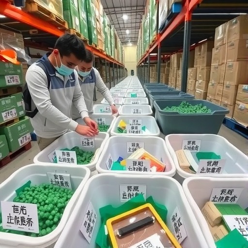 抖音电商专项治理玉石翡翠虚假宣传，日均拦截违规商品5万件(图2)