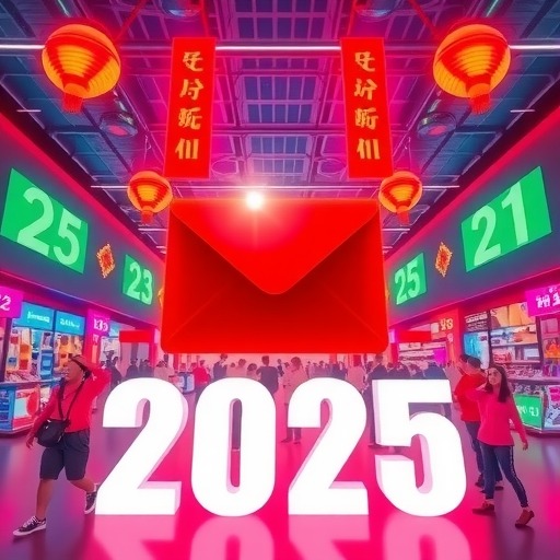 2025京东双11活动开始，京东双十一红包口令【有惊喜228】，京东双11红包口令大额包(图4)