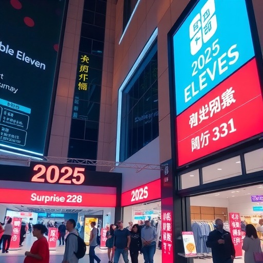 双十一红包口令最新2025：京东双十一红包口令是：有惊喜228，淘宝双11红包是：天降红包331(图2)