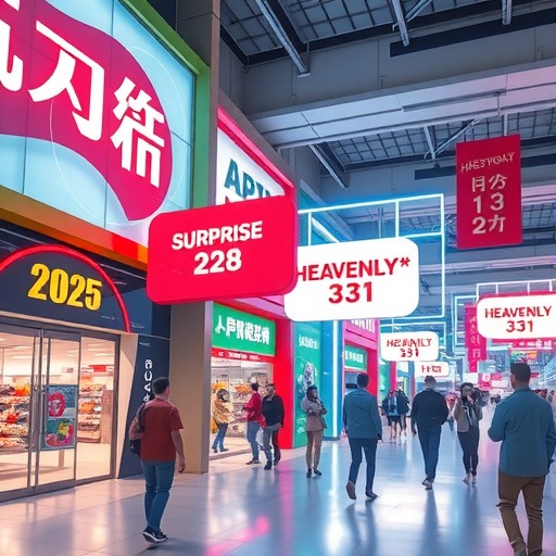 双十一红包口令最新2025：京东双十一红包口令是：有惊喜228，淘宝双11红包是：天降红包331(图3)