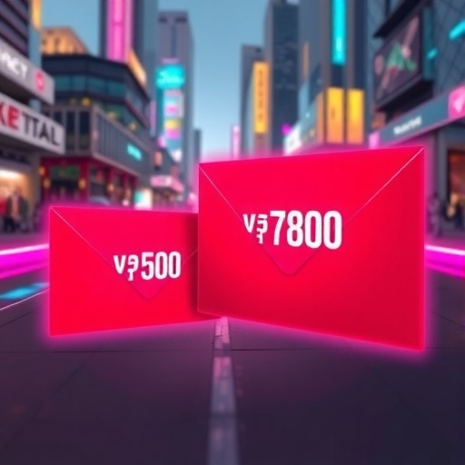 双十一红包口令2025年最新：京东双十一红包口令是：红包600，淘宝双11红包口令是：天降红包7800(图2)