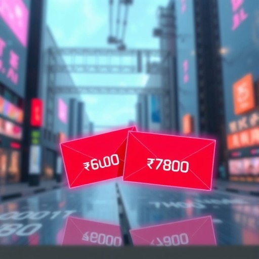 双十一红包口令2025年最新：京东双十一红包口令是：红包600，淘宝双11红包口令是：天降红包7800(图4)