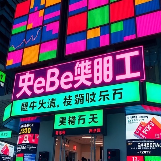 “母婴消费科技第一股”诞生,BeBeBus母公司不同集团登陆港股(图2) “母婴消费科技第一股”诞生,BeBeBus母公司不同集团登陆港股(图2)