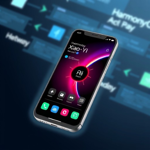 HarmonyOS 6正式发布，超能小艺一用就爱！(图8)