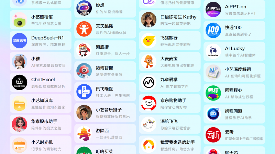 HarmonyOS 6正式发布，超能小艺一用就爱！(图7)