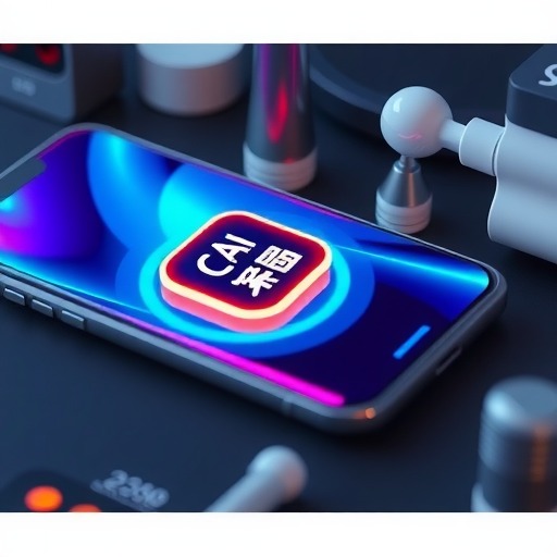 HarmonyOS 6正式发布，超能小艺一用就爱！(图3)