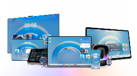 HarmonyOS 6正式发布，超能小艺一用就爱！(图11)