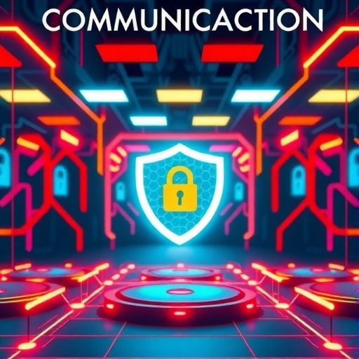 Soul App Q3生态安全报告:AI筑防线,共建安全可靠连接空间(图3)